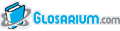 glosarium.gif (2297 bytes)