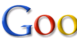 google.gif (4277 bytes)