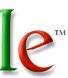 google3.gif (2702 bytes)