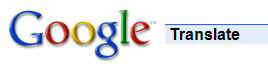 googtrans.jpg (28224 bytes)