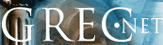 grecnet.gif (5233 bytes)