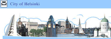 helsinki.jpg (71772 bytes)