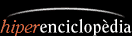 hiperenciclop.gif (10837 bytes)