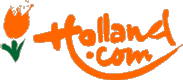 holland.gif (4404 bytes)