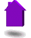 home.gif (8328 bytes)