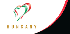 hongria.gif (3524 bytes)