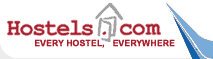 hostelscom.gif (2290 bytes)