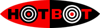 hotbot.gif (5192 bytes)