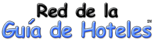 hotelesguia.gif (6773 bytes)