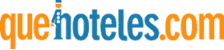 hotelesque.gif (2177 bytes)