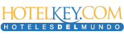 hotelinter.gif (5222 bytes)