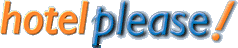 hotelplease.gif (4791 bytes)