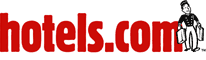 hotelscom.gif (2880 bytes)