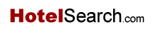 hotelsearch.gif (1376 bytes)