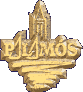 i_palams.gif (2941 bytes)