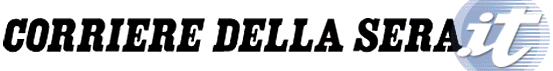 ilcorriere.gif (7605 bytes)