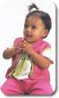 infant.jpg (2175 bytes)