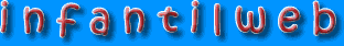 infantilweb.gif (3540 bytes)