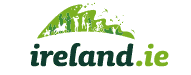 irlanda.gif (1791 bytes)