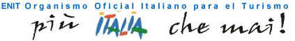 italia.jpg (39129 bytes)