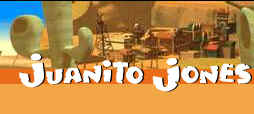 juanito.jpg (49550 bytes)