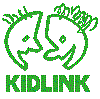 kidlink.gif (2127 bytes)