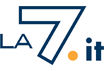 la7.gif (2479 bytes)