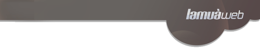lamuawebtrans.gif (26563 bytes)