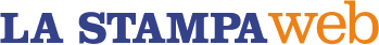 lastampa.gif (2612 bytes)