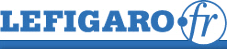 lefigaro.gif (7244 bytes)