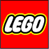 lego.gif (1727 bytes)