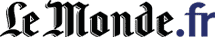 lemonde.gif (2134 bytes)