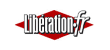 liberation.gif (3561 bytes)