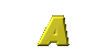 lletra3dA.gif (6643 bytes)