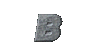 lletra3dB.gif (10012 bytes)