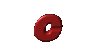 lletra3dC.gif (7402 bytes)