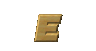 lletra3dE.gif (8939 bytes)