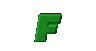 lletra3dF.gif (6512 bytes)