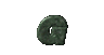 lletra3dG.gif (8769 bytes)