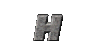 lletra3dH.gif (9279 bytes)