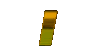 lletra3dI.gif (8089 bytes)