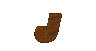 lletra3dJ.gif (8080 bytes)