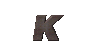 lletra3dK.gif (8038 bytes)