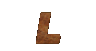 lletra3dL.gif (8751 bytes)