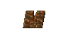lletra3dM.gif (9891 bytes)