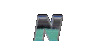 lletra3dN.gif (9775 bytes)