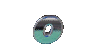 lletra3dO.gif (9685 bytes)