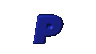 lletra3dP.gif (6750 bytes)