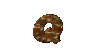 lletra3dQ.gif (10134 bytes)