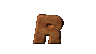 lletra3dR.gif (10127 bytes)